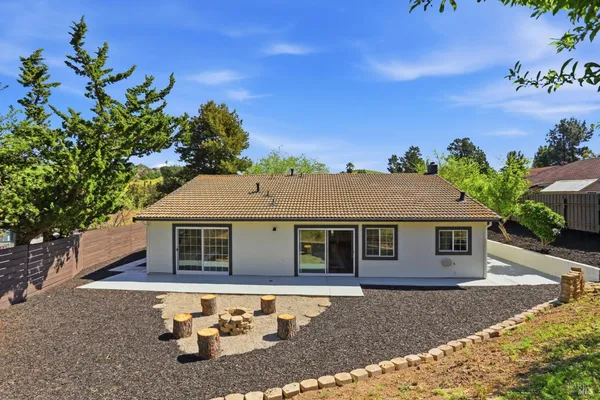 $648,000 | 193 Sunrise Way, Vallejo, CA 94591