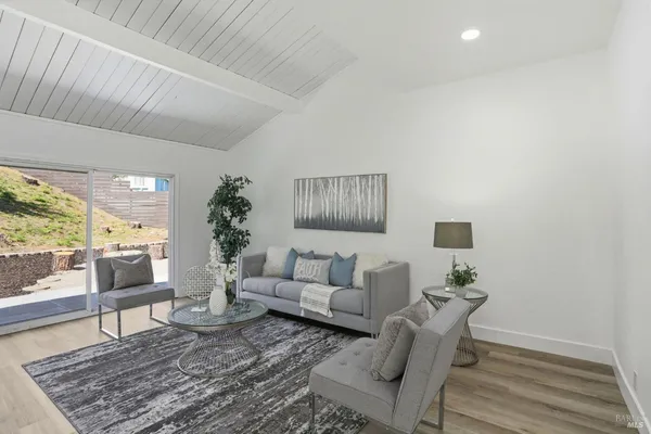 $648,000 | 193 Sunrise Way, Vallejo, CA 94591