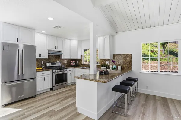 $648,000 | 193 Sunrise Way, Vallejo, CA 94591