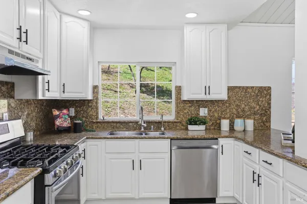 $648,000 | 193 Sunrise Way, Vallejo, CA 94591