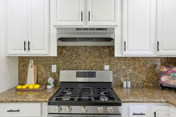 $648,000 | 193 Sunrise Way, Vallejo, CA 94591