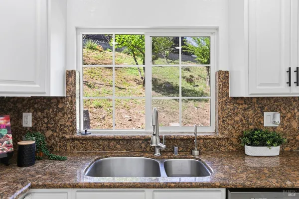 $648,000 | 193 Sunrise Way, Vallejo, CA 94591