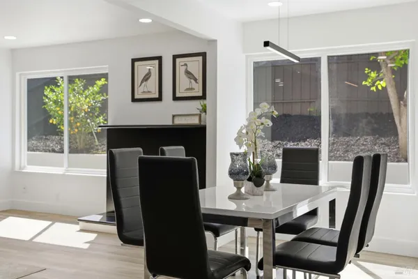 $648,000 | 193 Sunrise Way, Vallejo, CA 94591