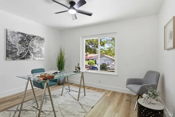 $648,000 | 193 Sunrise Way, Vallejo, CA 94591