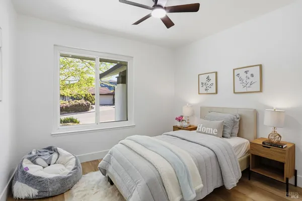 $648,000 | 193 Sunrise Way, Vallejo, CA 94591