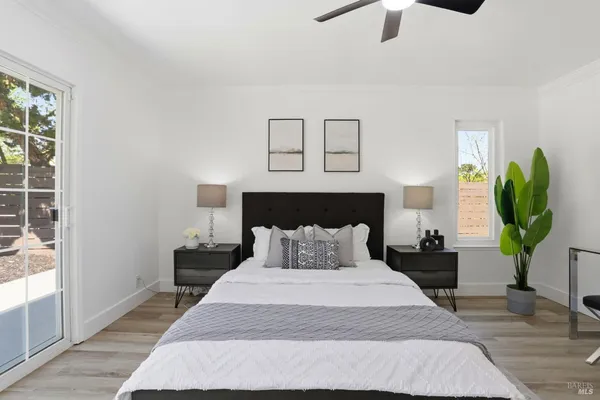 $648,000 | 193 Sunrise Way, Vallejo, CA 94591