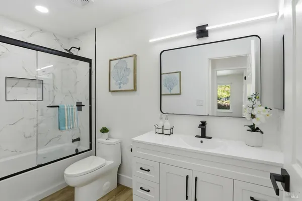 $648,000 | 193 Sunrise Way, Vallejo, CA 94591