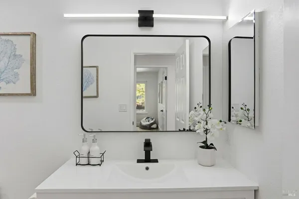 $648,000 | 193 Sunrise Way, Vallejo, CA 94591