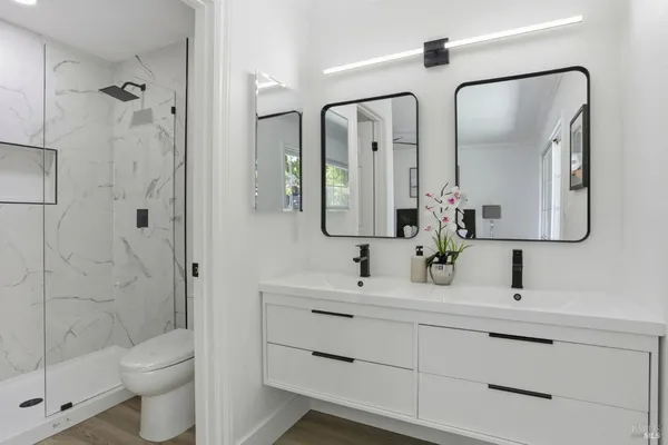 $648,000 | 193 Sunrise Way, Vallejo, CA 94591