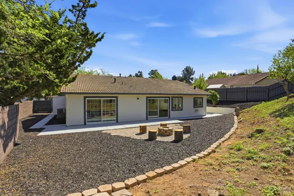 $648,000 | 193 Sunrise Way, Vallejo, CA 94591