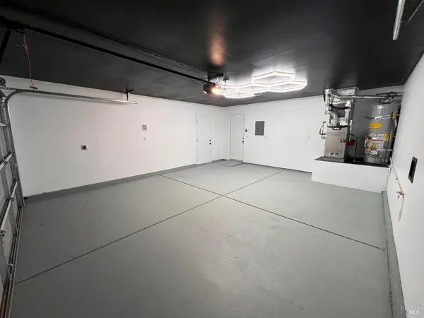 $648,000 | 193 Sunrise Way, Vallejo, CA 94591