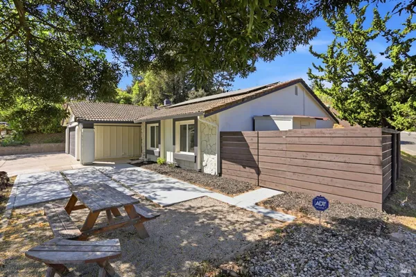 $648,000 | 193 Sunrise Way, Vallejo, CA 94591