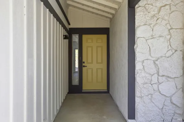 $648,000 | 193 Sunrise Way, Vallejo, CA 94591