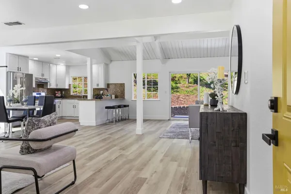 $648,000 | 193 Sunrise Way, Vallejo, CA 94591