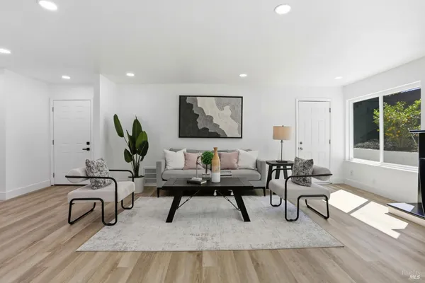 $648,000 | 193 Sunrise Way, Vallejo, CA 94591