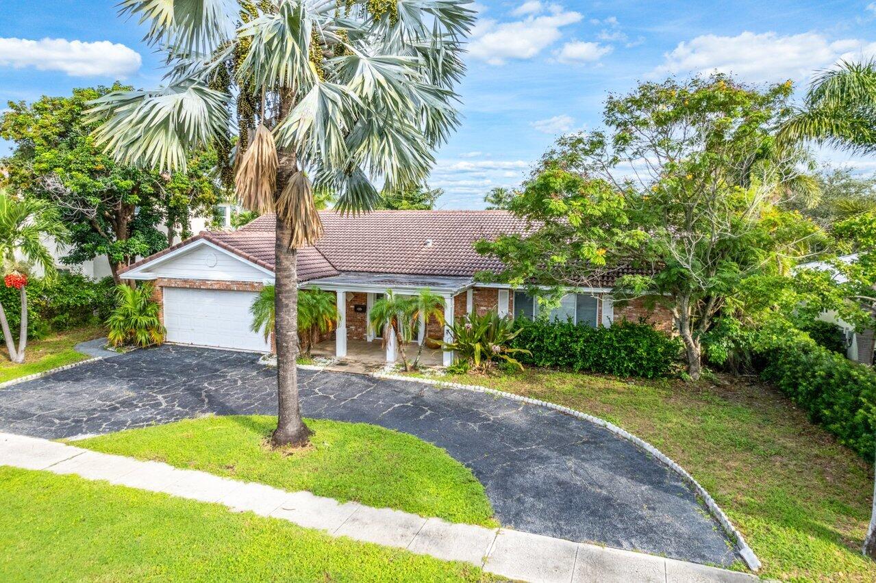 365 Northeast 3rd Street Boca Raton, FL 33432 - Photo 11 of 32 013-365Northeast3rdStreet-BocaRaton-FL-3