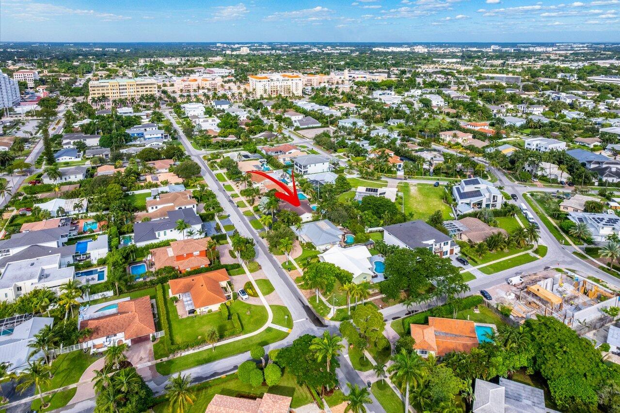 365 Northeast 3rd Street Boca Raton, FL 33432 - Photo 17 of 32 020-365Northeast3rdStreet-BocaRaton-FL-3