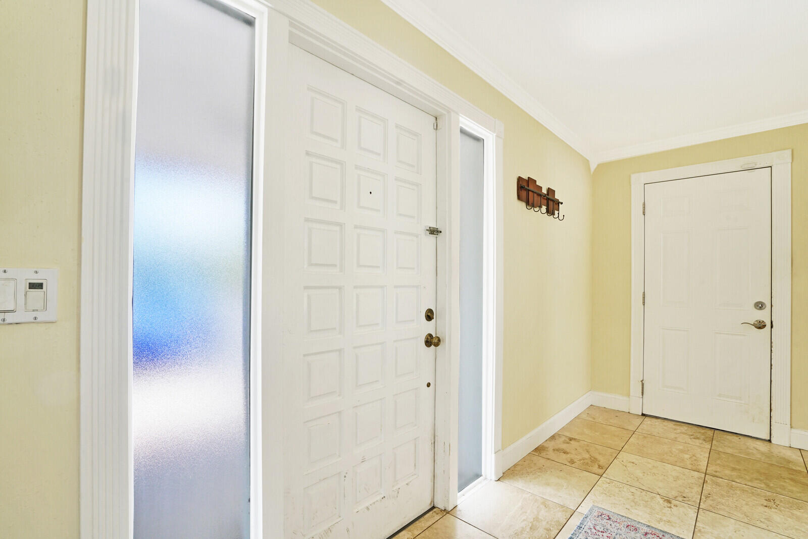 365 Northeast 3rd Street Boca Raton, FL 33432 - Photo 18 of 32 13_Image_5_mls