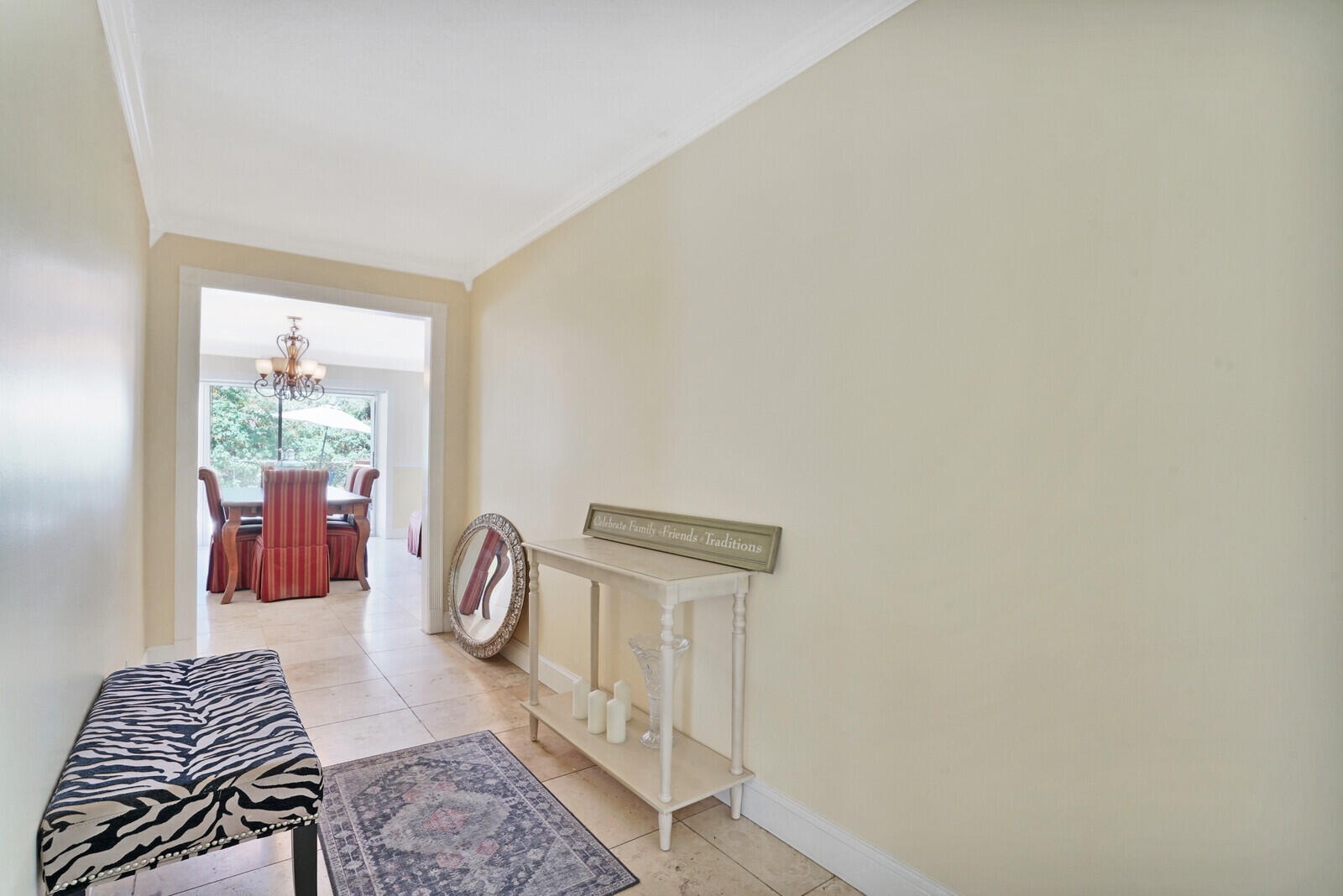 365 Northeast 3rd Street Boca Raton, FL 33432 - Photo 19 of 32 14_Image_6_mls