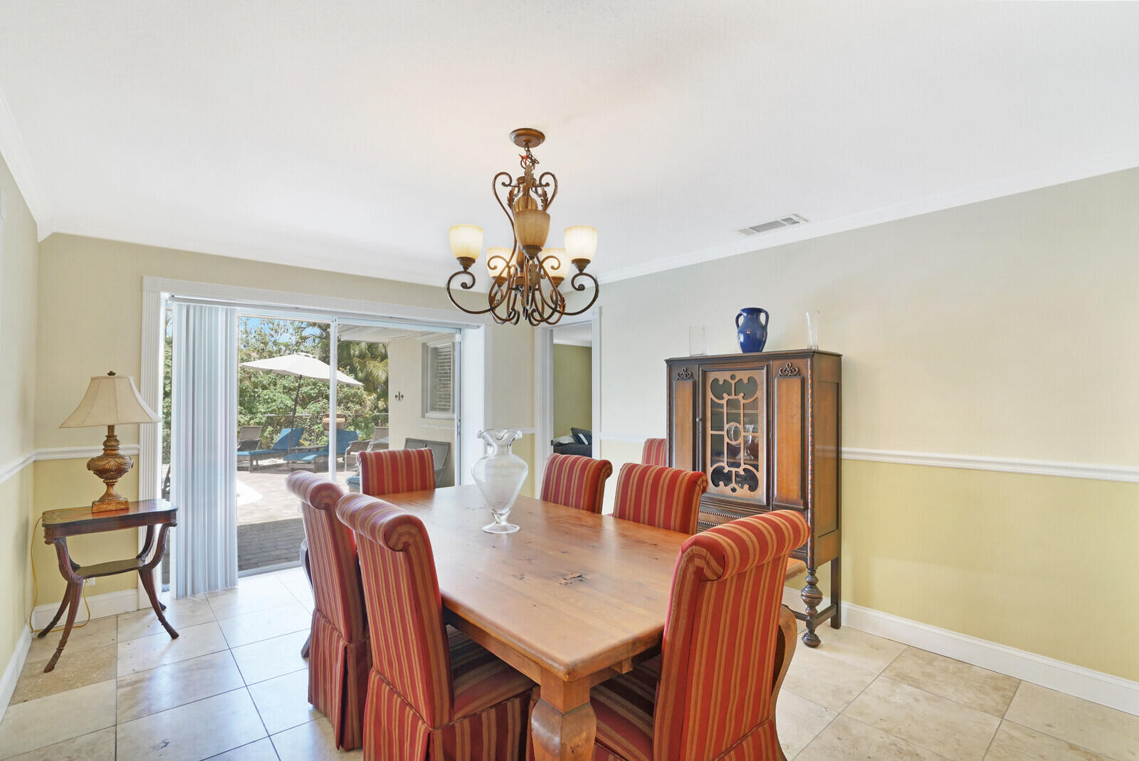 365 Northeast 3rd Street Boca Raton, FL 33432 - Photo 20 of 32 15_Image_7_mls