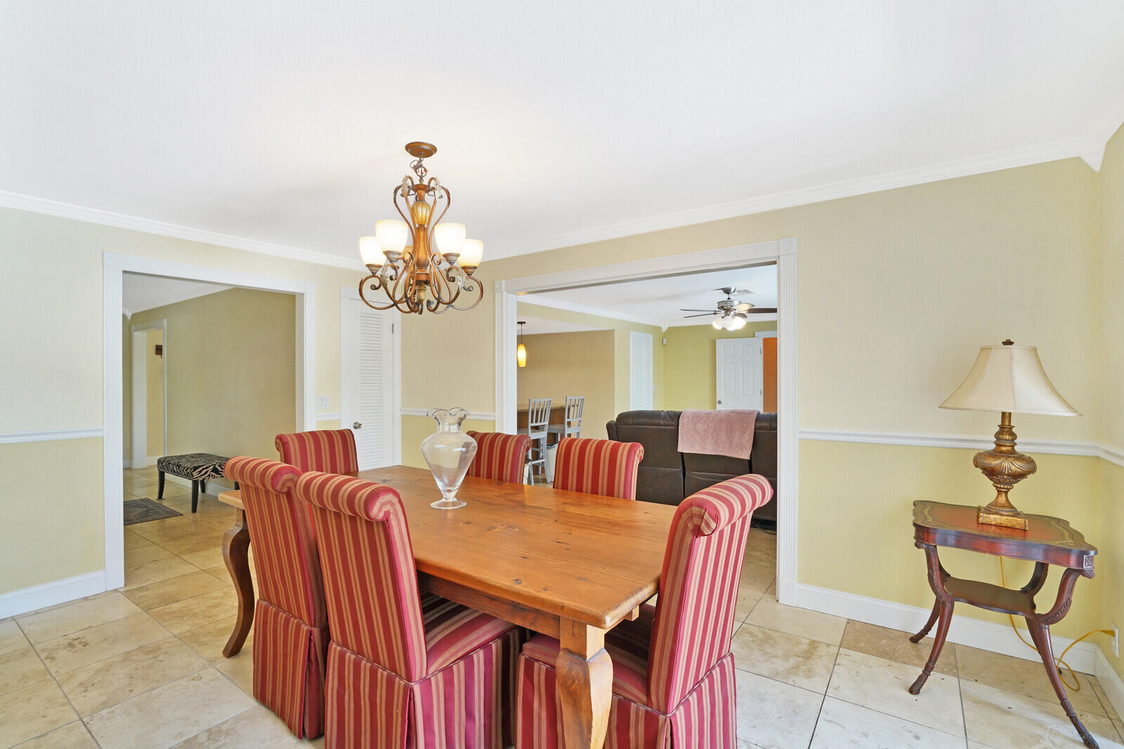 365 Northeast 3rd Street Boca Raton, FL 33432 - Photo 21 of 32 16_Image_8_mls