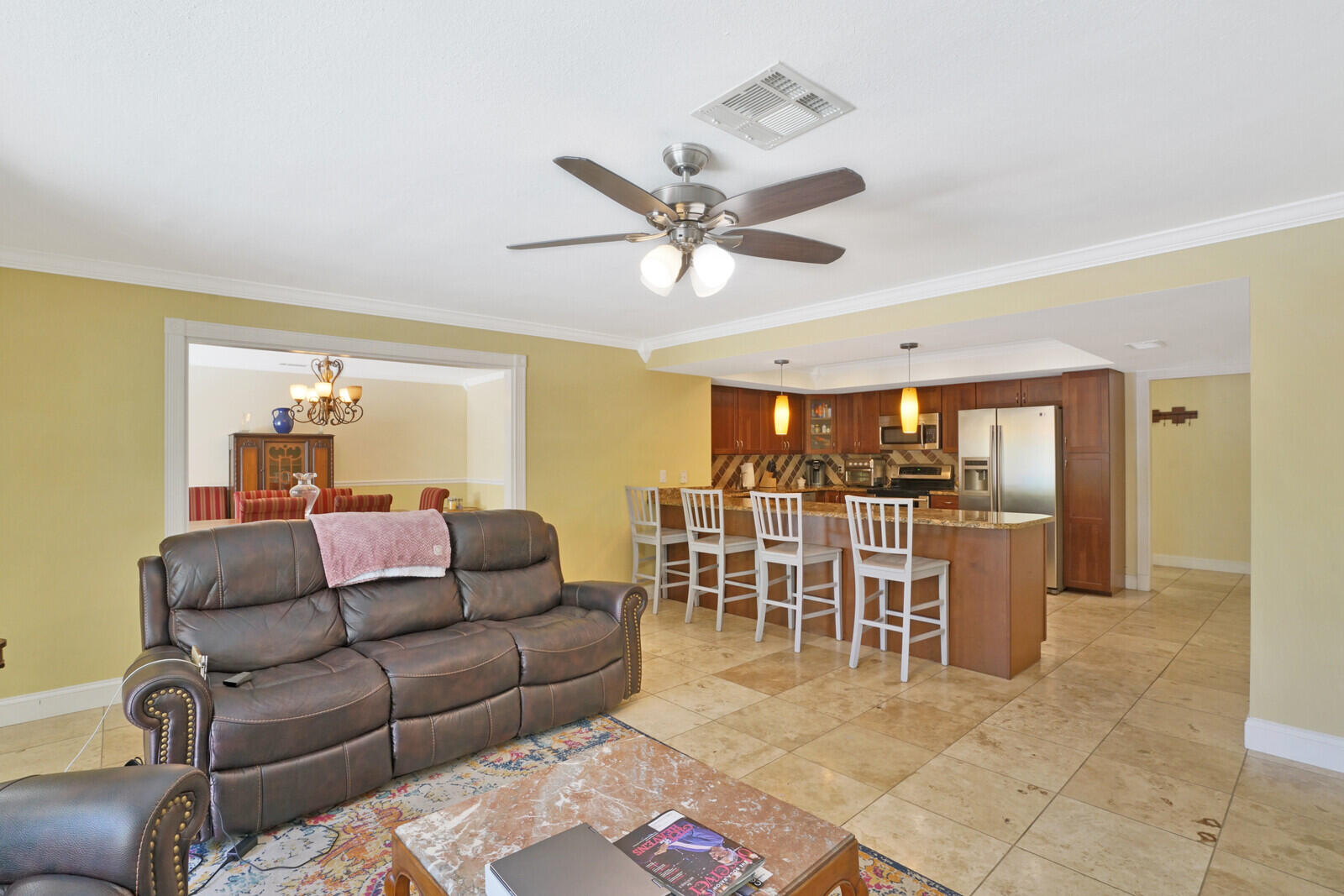 365 Northeast 3rd Street Boca Raton, FL 33432 - Photo 24 of 32 20_Image_12_mls