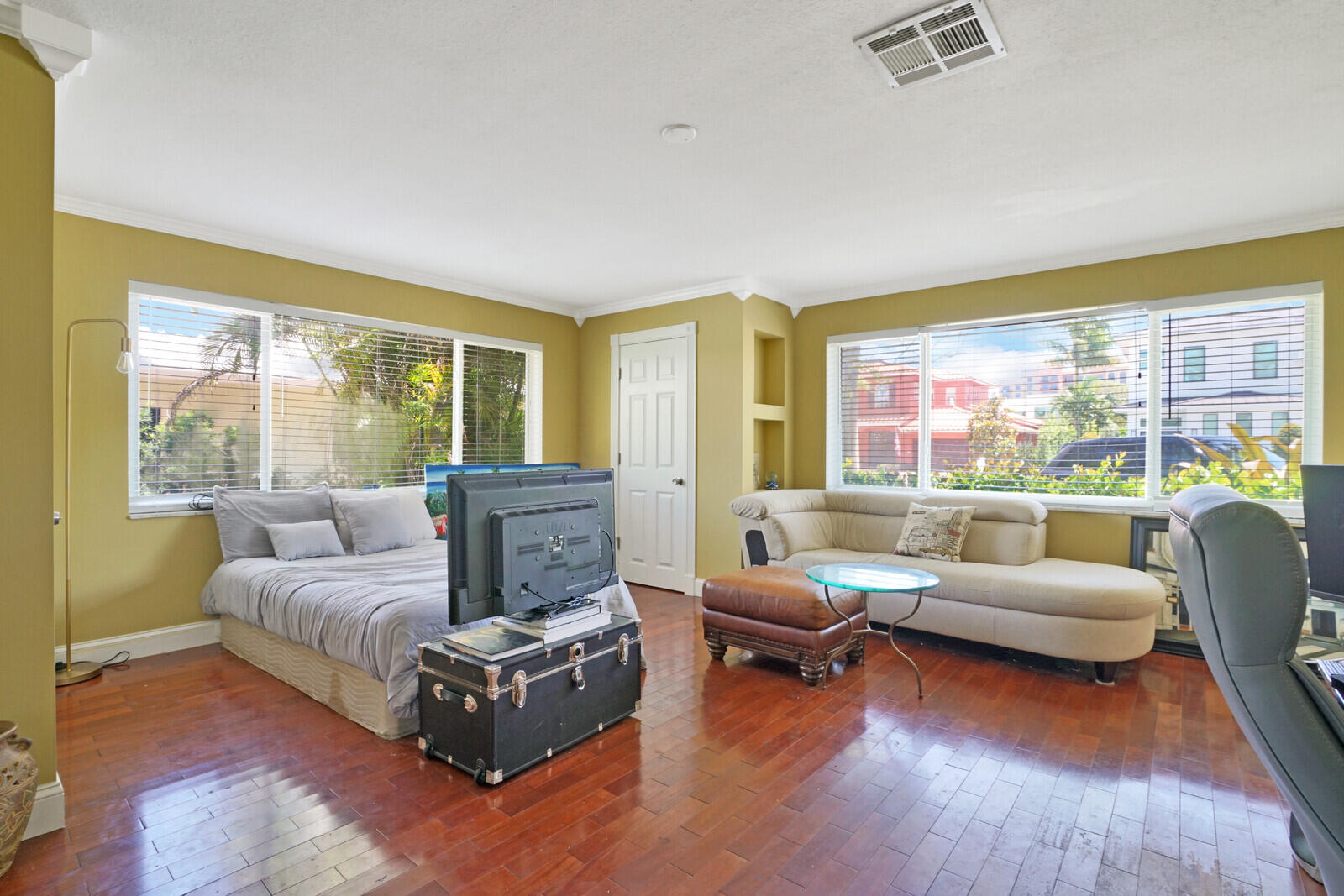 365 Northeast 3rd Street Boca Raton, FL 33432 - Photo 27 of 32 24_Image_16_mls