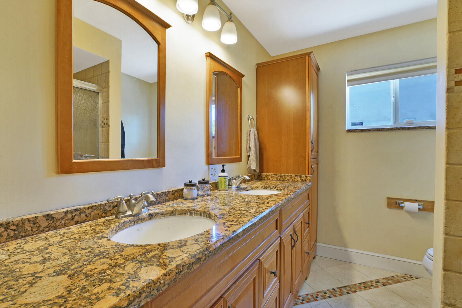 365 Northeast 3rd Street Boca Raton, FL 33432 - Photo 29 of 32 26_Image_18_mls