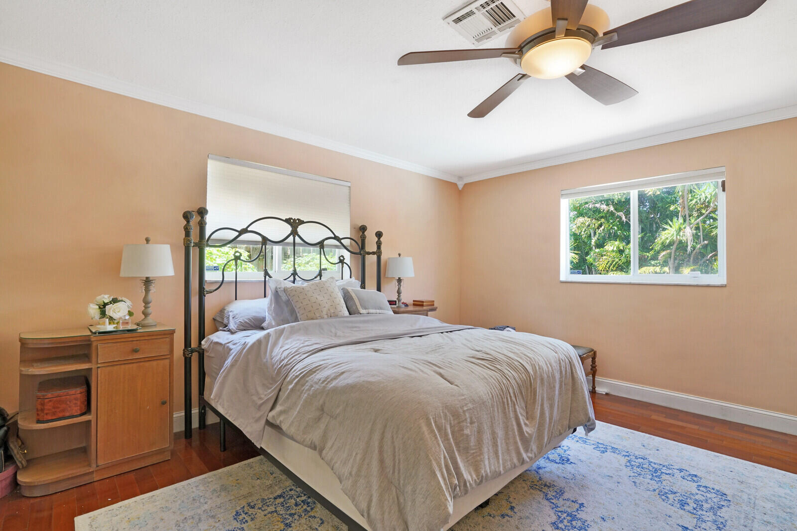 365 Northeast 3rd Street Boca Raton, FL 33432 - Photo 30 of 32 27_Image_19_mls