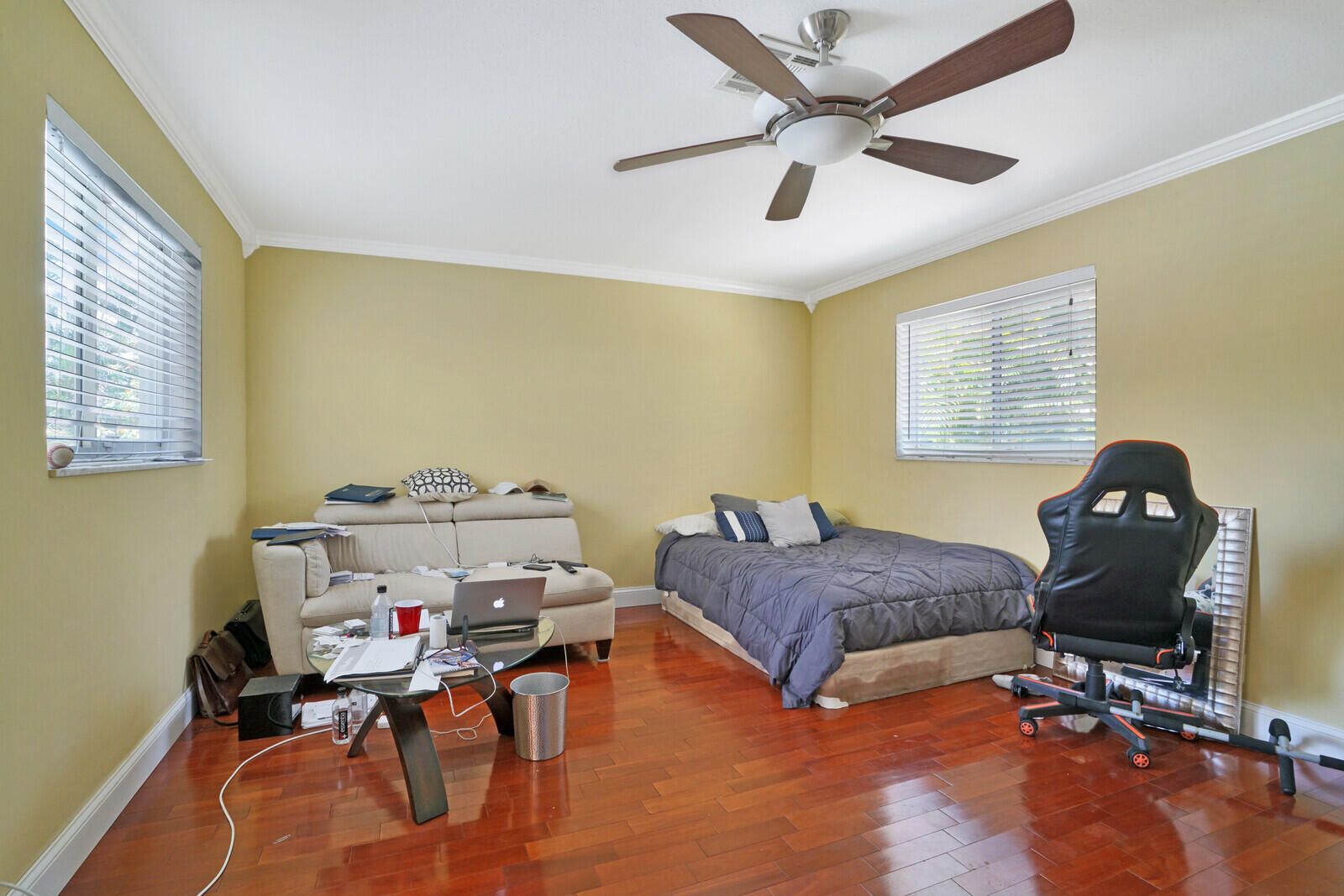 365 Northeast 3rd Street Boca Raton, FL 33432 - Photo 31 of 32 28_Image_20_mls