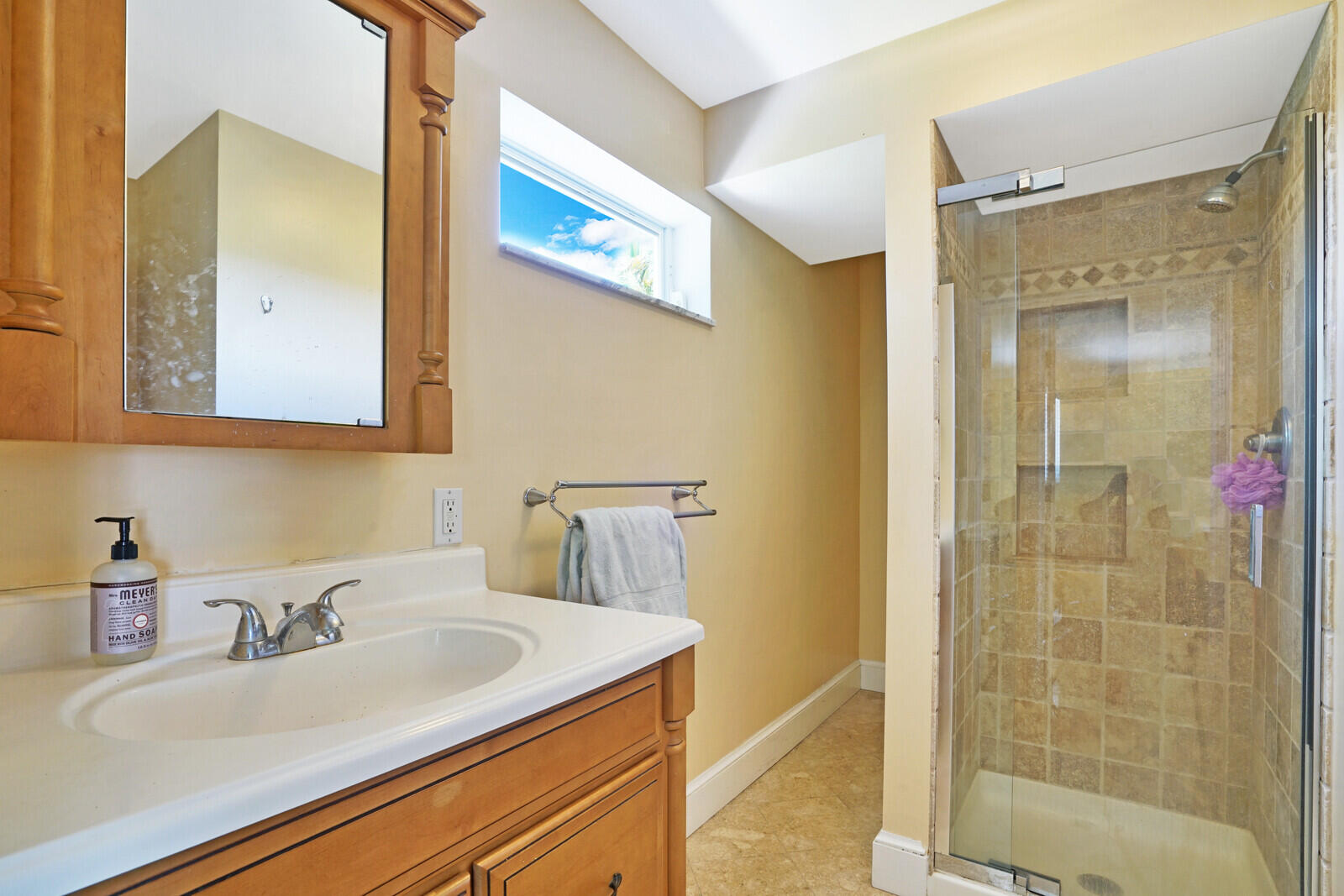 365 Northeast 3rd Street Boca Raton, FL 33432 - Photo 32 of 32 29_Image_21_mls