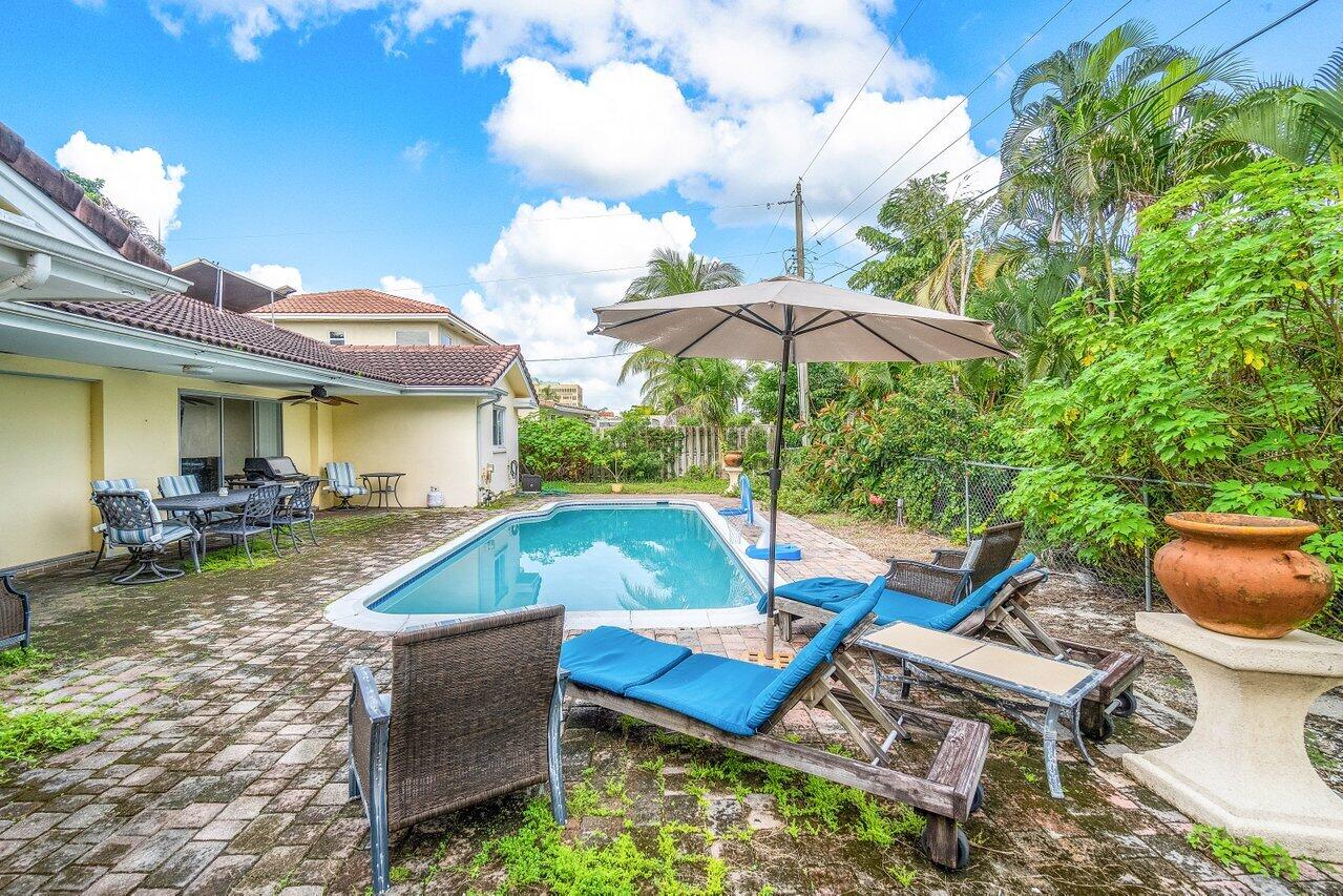 365 Northeast 3rd Street Boca Raton, FL 33432 - Photo 9 of 32 006-365Northeast3rdStreet-BocaRaton-FL-3