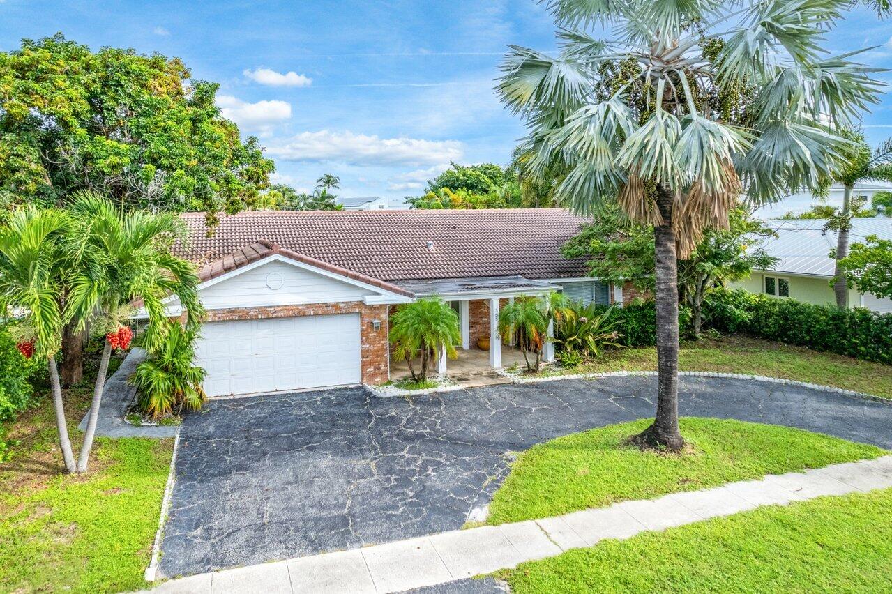 365 Northeast 3rd Street Boca Raton, FL 33432 - Photo 10 of 32 012-365Northeast3rdStreet-BocaRaton-FL-3