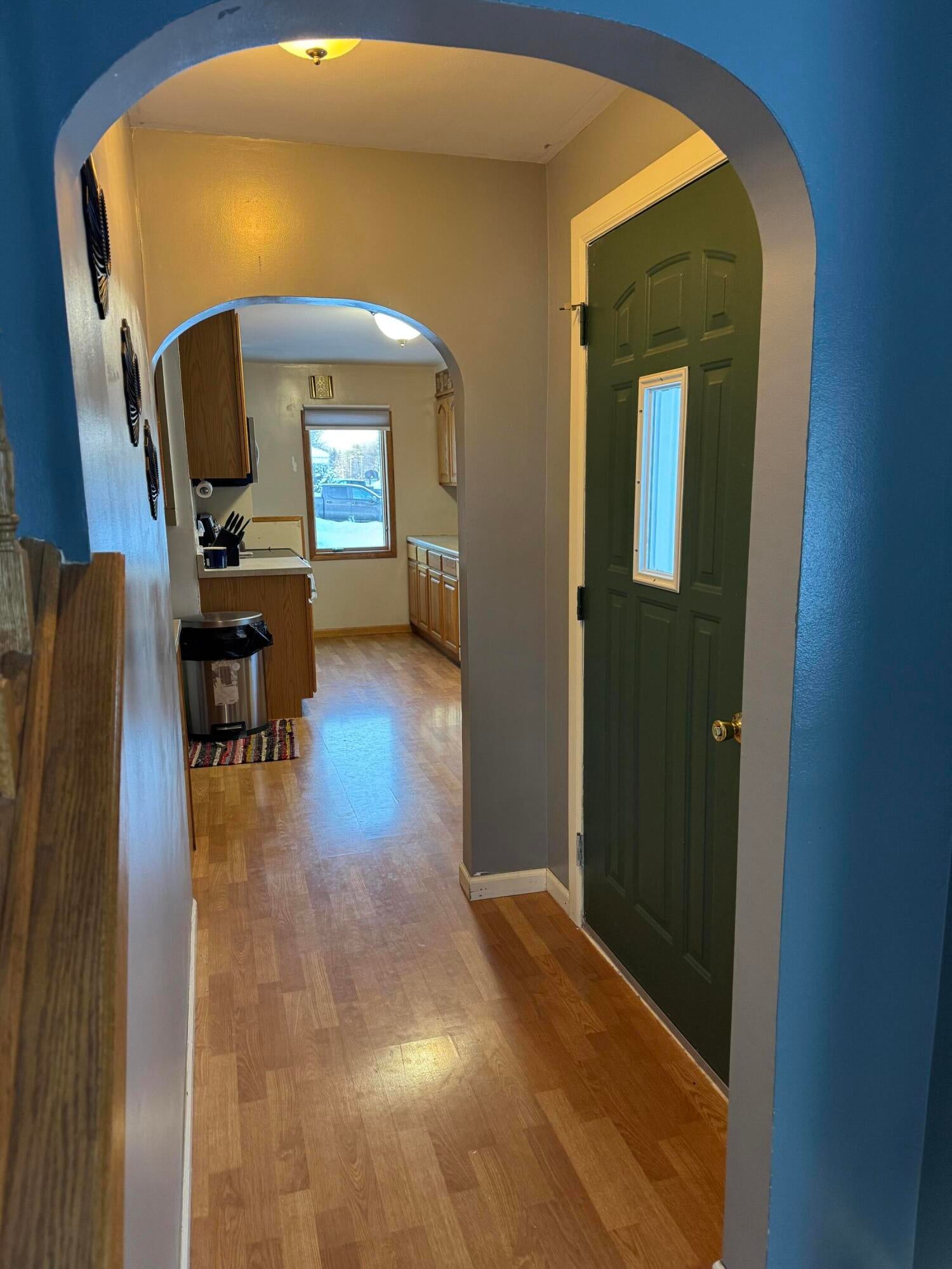 3124 Piper Road Alpena, MI 49707 - Photo 3 of 43 Gallery Image 3