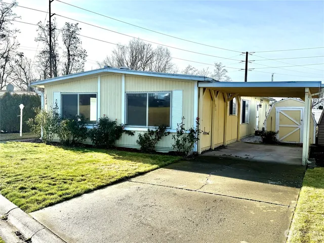$99,000 | Undisclosed Address, College Place, WA 99324