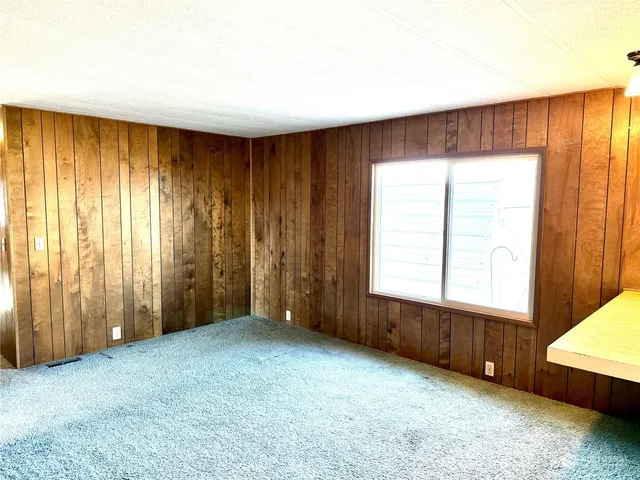 $99,000 | 1458 South E Sandpiper Lane, College Place, WA 99324