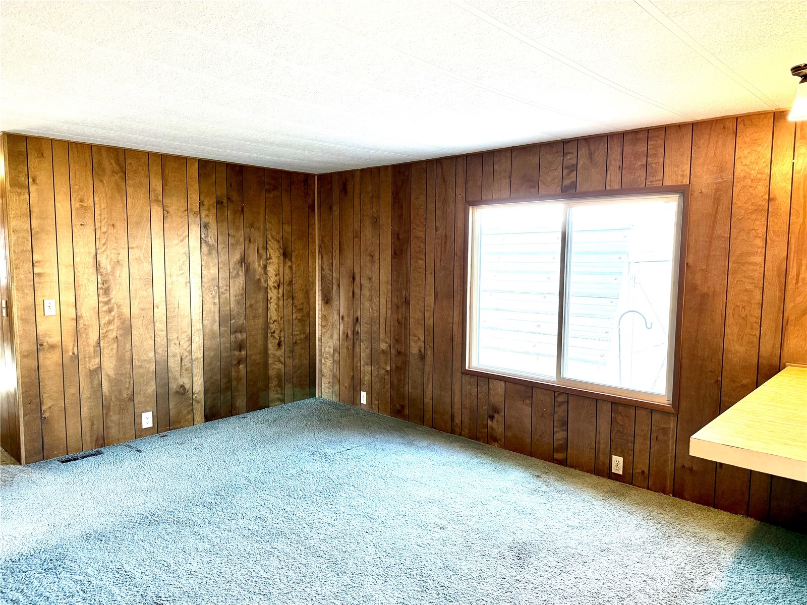 1458 South E Sandpiper Lane College Place, WA 99324 - Photo 14 of 38