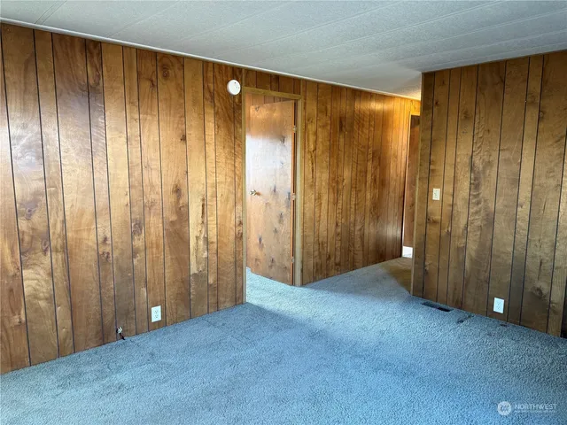 $99,000 | 1458 South E Sandpiper Lane, College Place, WA 99324