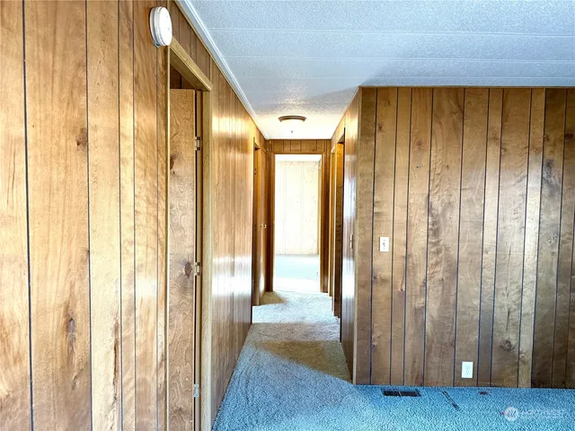 $99,000 | 1458 South E Sandpiper Lane, College Place, WA 99324