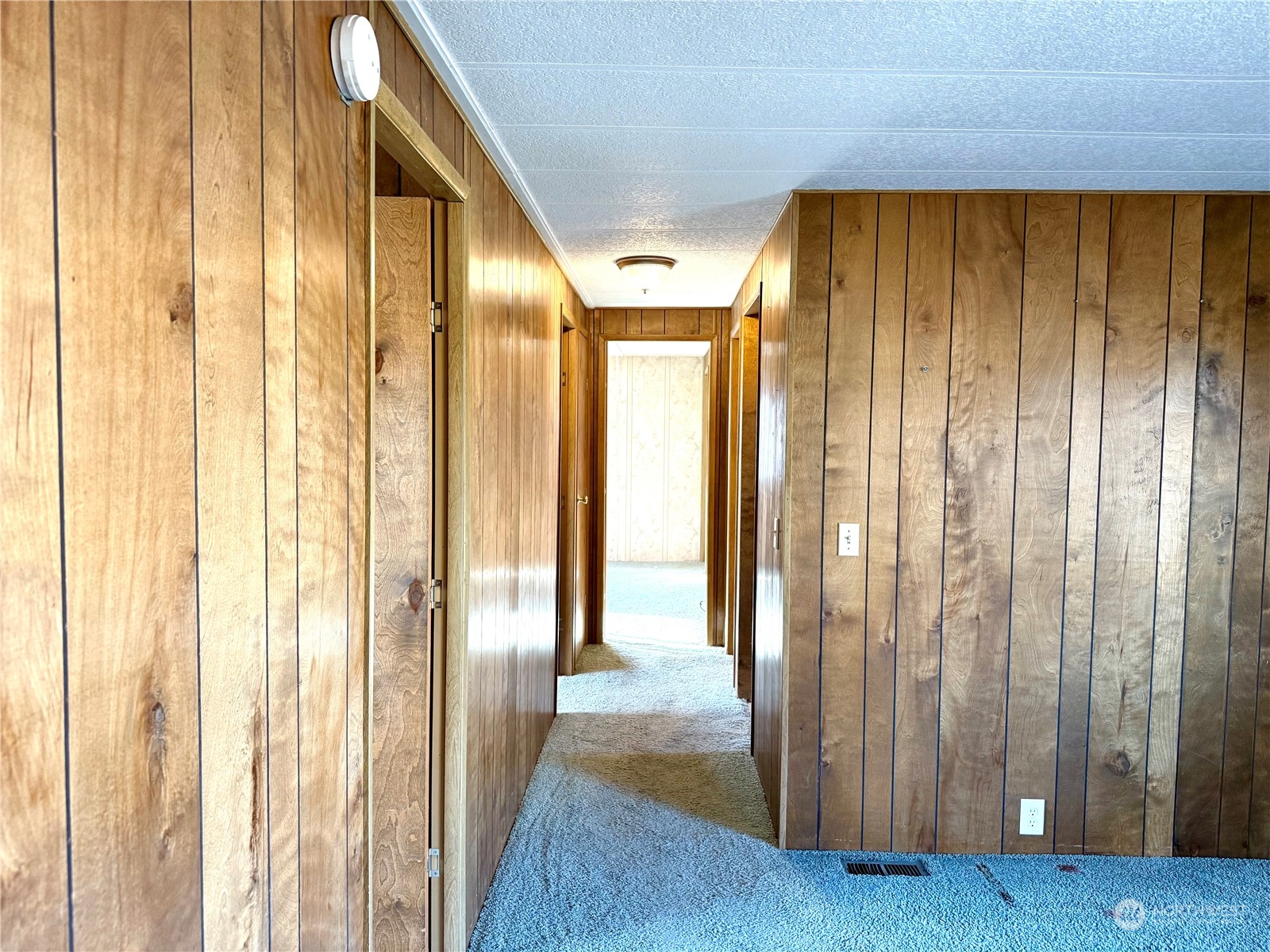 1458 South E Sandpiper Lane College Place, WA 99324 - Photo 16 of 38