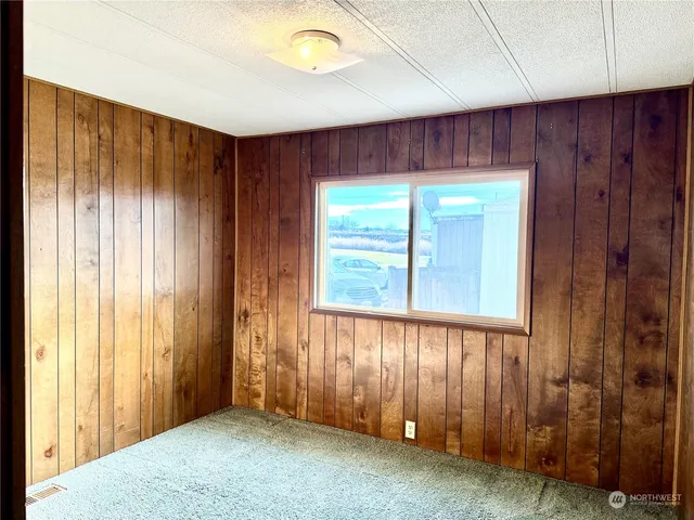 $99,000 | 1458 South E Sandpiper Lane, College Place, WA 99324