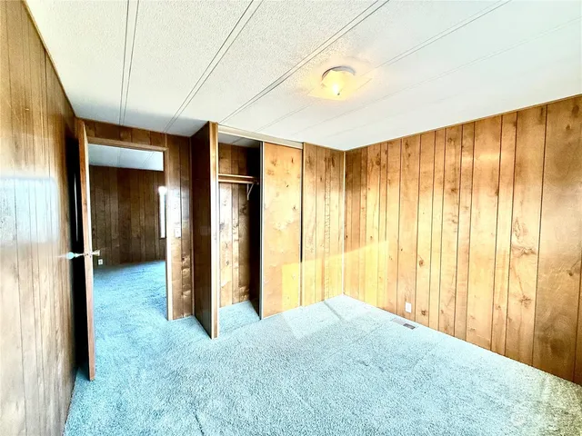 $99,000 | 1458 South E Sandpiper Lane, College Place, WA 99324