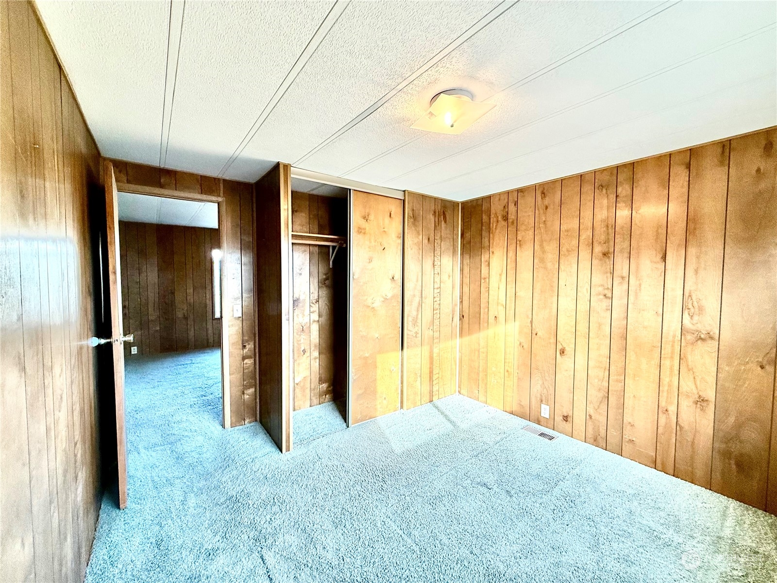 1458 South E Sandpiper Lane College Place, WA 99324 - Photo 18 of 38