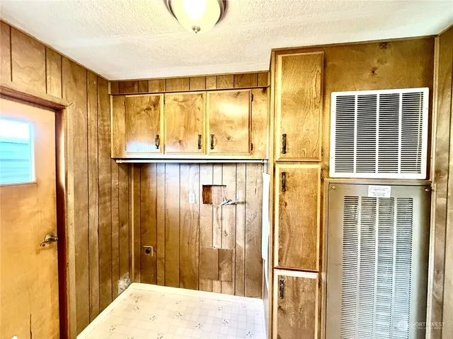 $99,000 | 1458 South E Sandpiper Lane, College Place, WA 99324