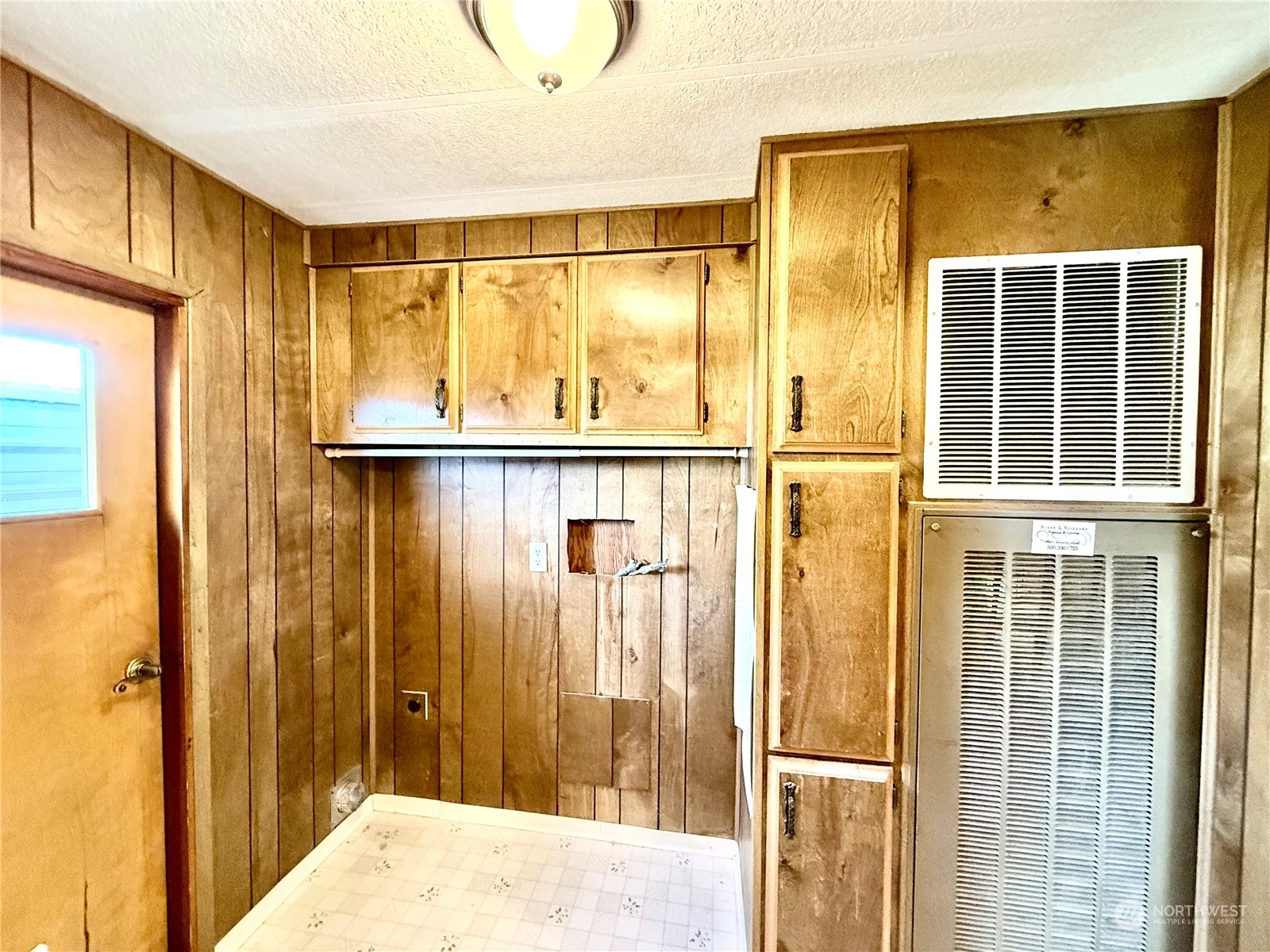 1458 South E Sandpiper Lane College Place, WA 99324 - Photo 20 of 38