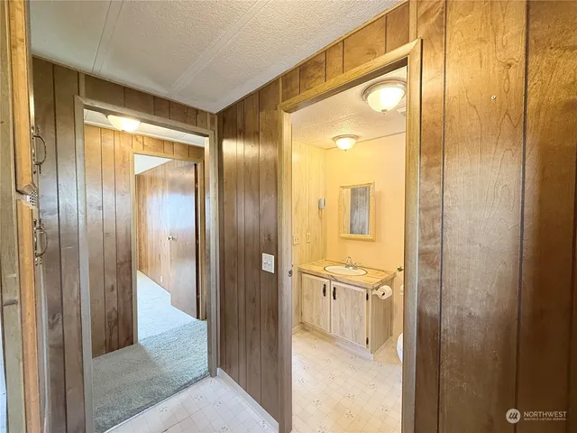 $99,000 | 1458 South E Sandpiper Lane, College Place, WA 99324