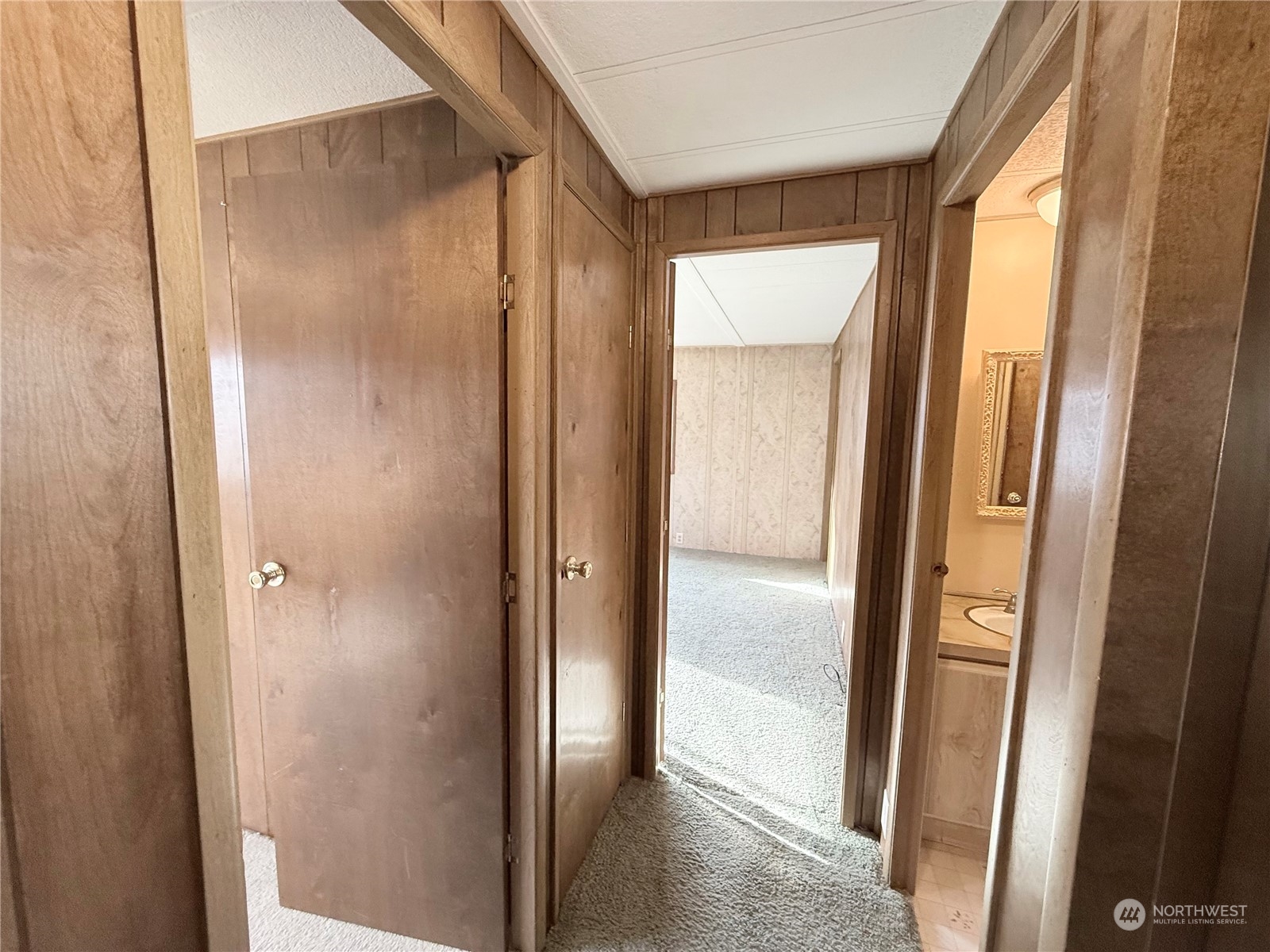 1458 South E Sandpiper Lane College Place, WA 99324 - Photo 23 of 38