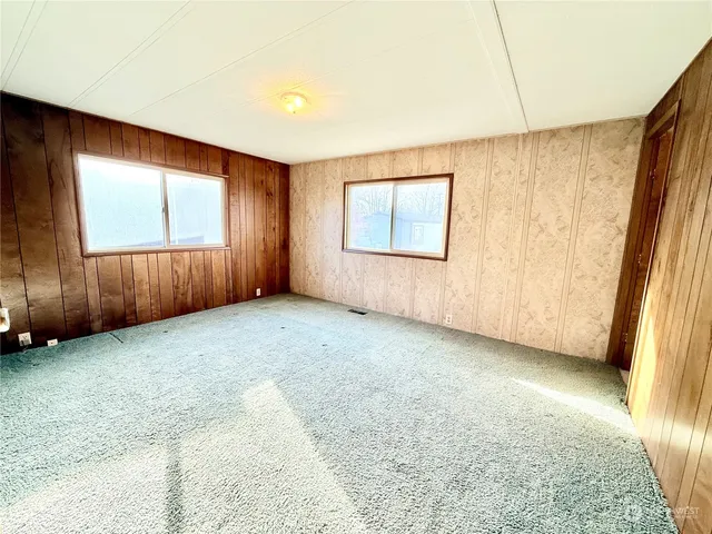 $99,000 | 1458 South E Sandpiper Lane, College Place, WA 99324