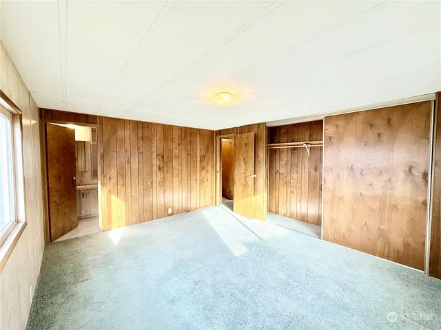 $99,000 | 1458 South E Sandpiper Lane, College Place, WA 99324