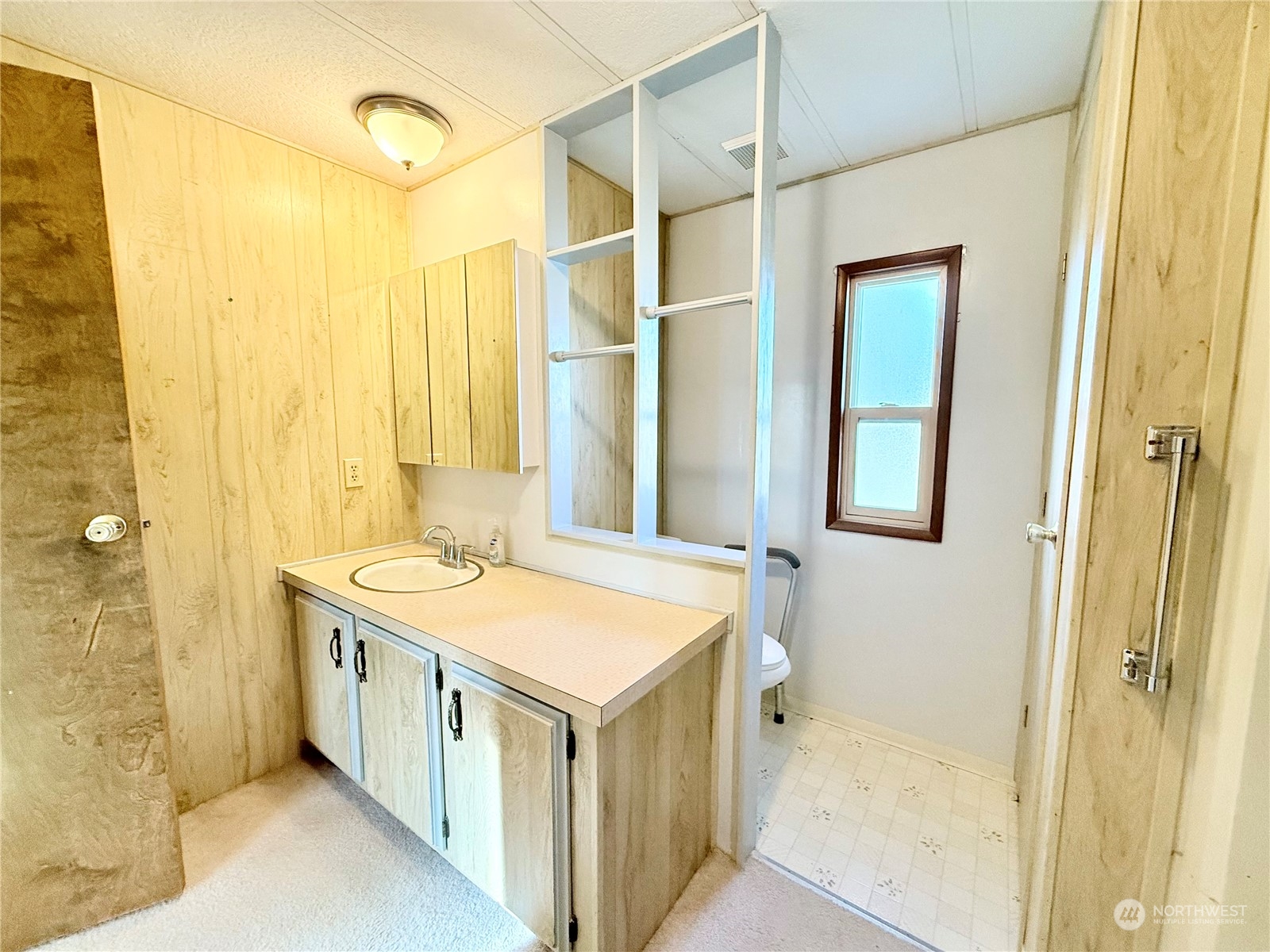 1458 South E Sandpiper Lane College Place, WA 99324 - Photo 27 of 38